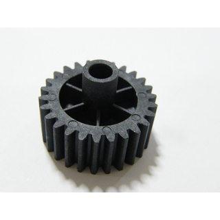 GEAR-LPR5440 เฟืองลูกยางความร้อน PRESSURE ROLLER GEAR FOR BROTHER HL-5440/5445/5450/5452/5470/5472/6180/6182