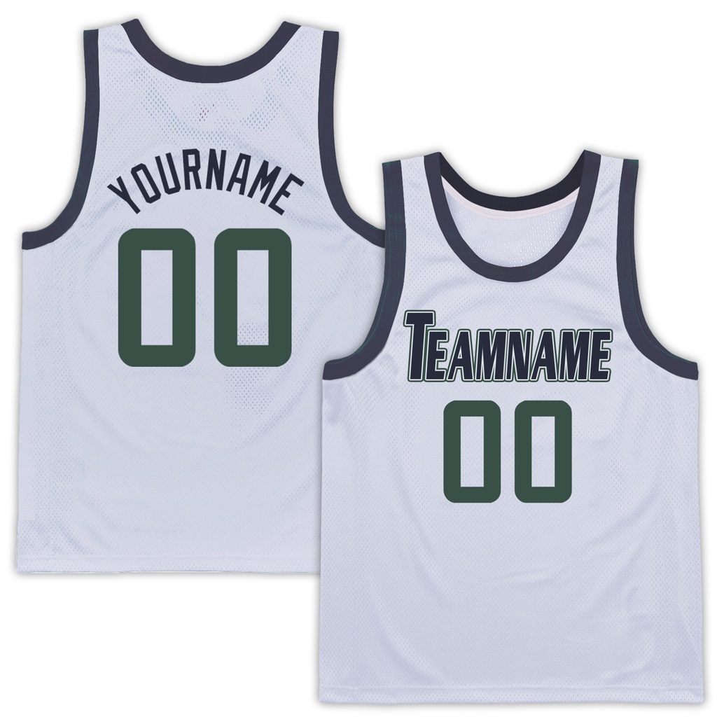 bhigh-quality-men-basketball-tank-top-kits-sports-clothes-basketball