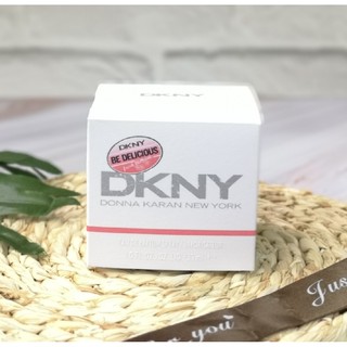 น้ำหอม DKNY Be Delicious Fresh Blossom Eau de Parfum Spray 30ml