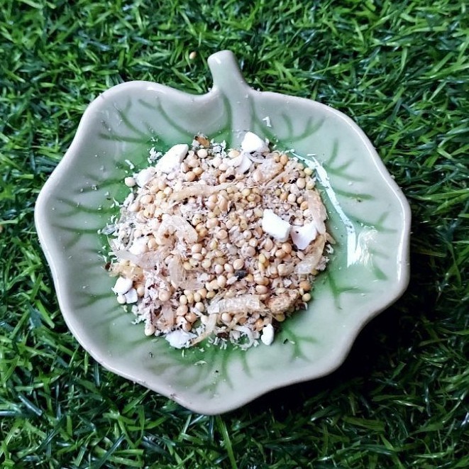 キュウリキムチ 1kg 全羅道 手作り 本場の味 無添加 発酵食品 オモニ 爽やか 乳酸菌 ピリ辛 こだわり ヘルシー 浅漬け 大阪 韓国