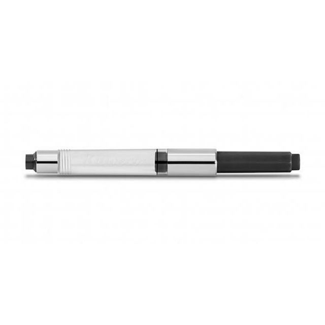 Kaweco Standard Converter - ที่สูบหมึกสำหรับปากกาคาเวโก้