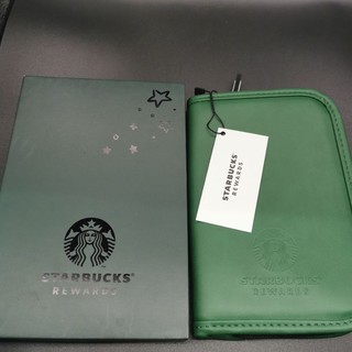 กระเป๋าOrganizer Starbuck
