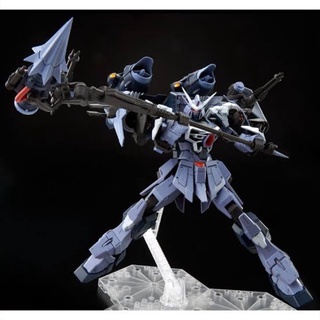 P-Bandai Full Mechanics GAT-X130 Aile Calamity Gundam