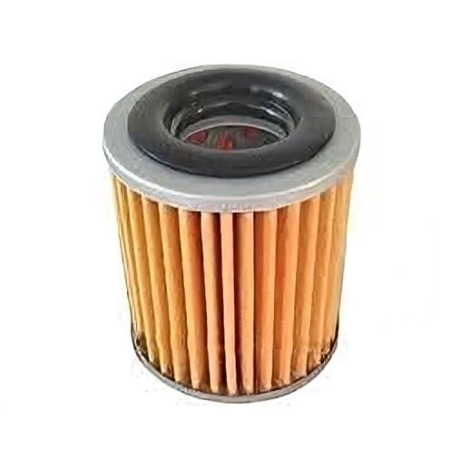 กรองเกียร์ TEANA J32 09-13 2.0 2.5 X-TRAIL T31 SLYPHY, PULSAR MR16 TURBO CVT นอกเกียร์ (31726-1XF00)