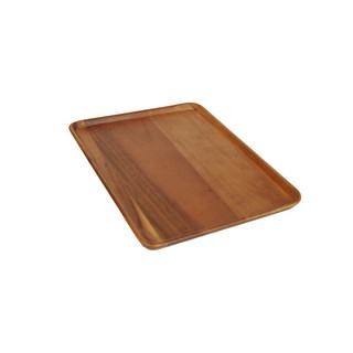 ถาดเหลี่ยม เล็ก Zopa NT077-S Zopa small square tray NT077-S