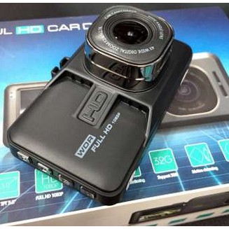 ลดราคา Di shop กล้องติดรถยนต์ T626 Super #ค้นหาเพิ่มเติม แบตและที่ชาร์จ Car Accessories อุปกรณ์เครื่องมือช่าง อุปกรณ์เสริมกล้องแอคชั่น สายต่อทีวี