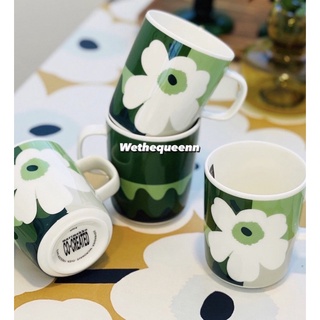 Marimekko mug 2.5 dl