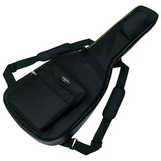 Ibanez Powerpad Bag กระเป๋าสำหรับใส่กีต้าร์เบสไฟฟ้า รุ่น IBB521