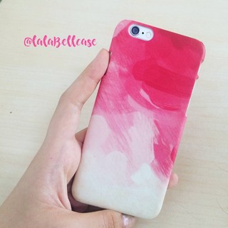 เคสSamsung/Oppo/LG/Asus/Vivo/iphone/ipod/Huawei/lenovo/Sony