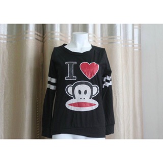 เสื้อสวยๆ 80 บาท