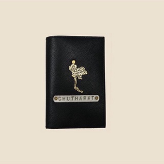 Passport Cover &amp; Passport Holder