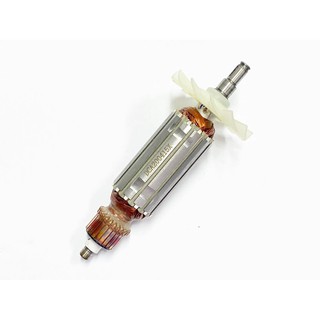 [พร้อมส่ง] อะไหล่ ทุ่น armature หินเจียร MAKTEC MT954