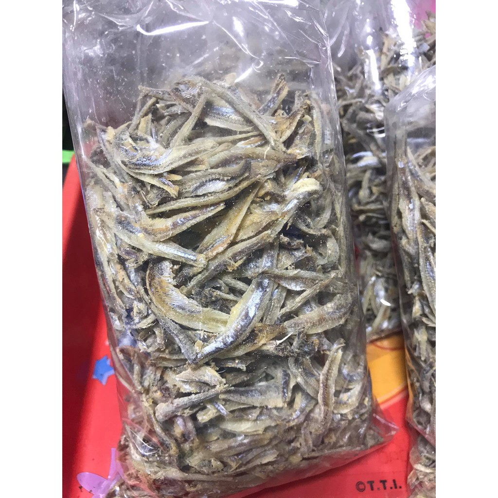 ปลาฉิ้งฉ้าง ปลาทะเลอ่าวไทย ปลาจิ้งจั้ง ปลาฉิ้งฉั้ง ปลาสดใหม่ ขนาด 500 กรัม