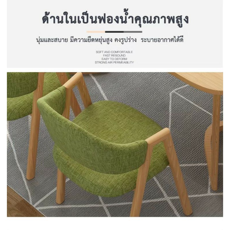 iLoft ชุดร้านกาแฟ 2 ที่นั่ง Acco