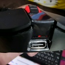 reviewร้านแนะนำเมาส์ไร้สาย EGA Type M8 Wireless Optical Mouse RGB เมาส์เกมมิ่งไร้สาย เมาส์เกมมิ่ง ประกันศูนย์ 2 ปี comment 4
