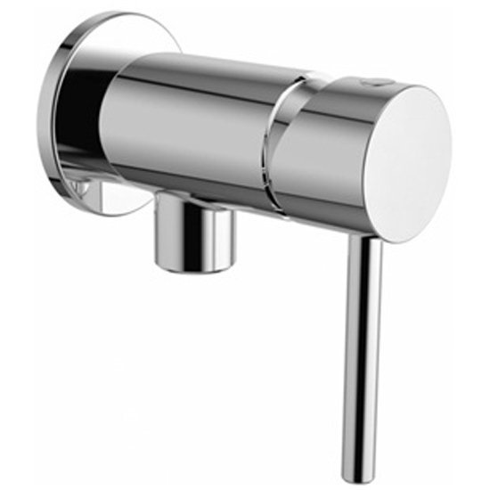 American Standard วาล์วฝักบัว 1 ทาง A-TJ66-10 – โปรปัง