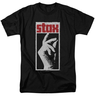 Wanyg Stax Stax เสื้อกีฬา แขนสั้น คลาสสิก ของขวัญวันเกิดวันพ่อ สําหรับผู้ชายสามารถปรับแต่งได้