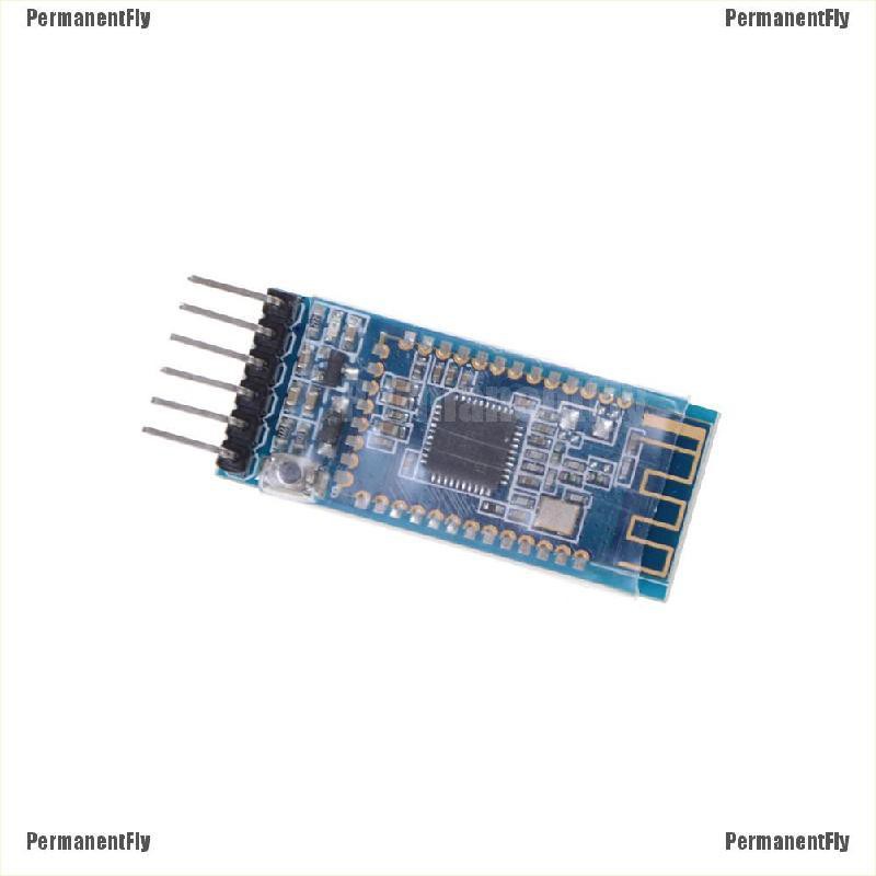ใหม่โมดูลไร้สายบลูทูธ 4 . 0 cc 2540 cc 2541 arduino android ios ...