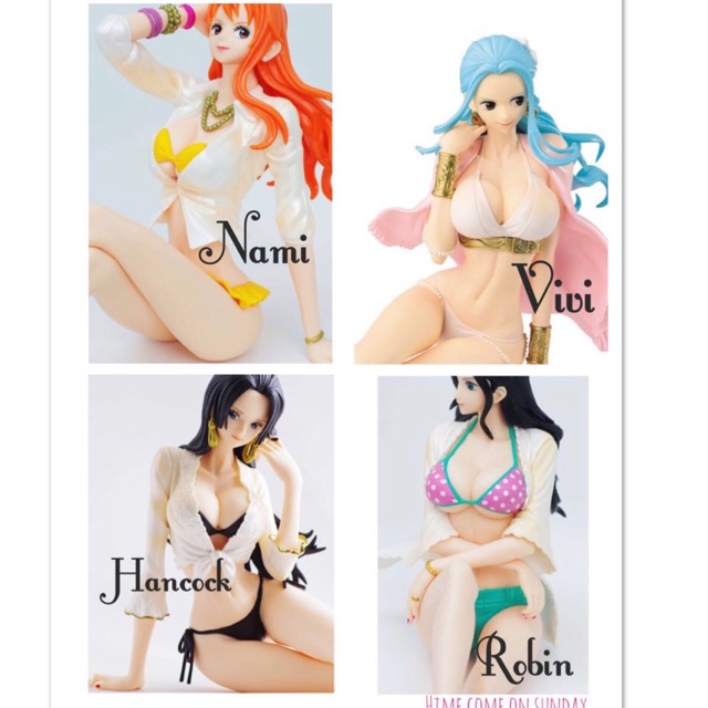 Glitter Glamours Onepiece Shiny Venus Shopee Thailand