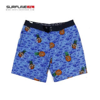 Men Board Short กางเกงขาสั้นชายSurfline(SL00723)