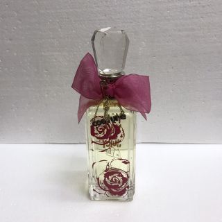 Juicy Couture Viva La Fleur EDT 125 ml แท้