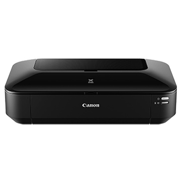 เครื่อง Printer A3 canon pixma ix6770  เครื่องใหม่พร้อมตลับหมึกแท้ รับประกันศูนย์ไทย