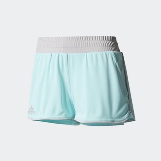 ADIDAS กางเกงขาสั้น Court Short Trousers