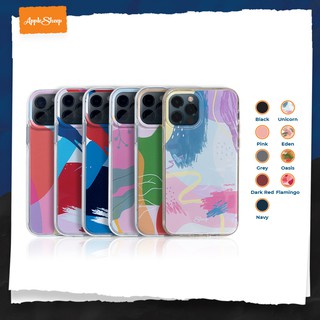 เคสสำหรับไอโฟนแถมฟรี Griptok [Sheep] Case 12/12Pro/12mini/12ProMax/13/13Pro/13ProMax เคสสองชั้นสำหรับไอโฟน กันกระแทก