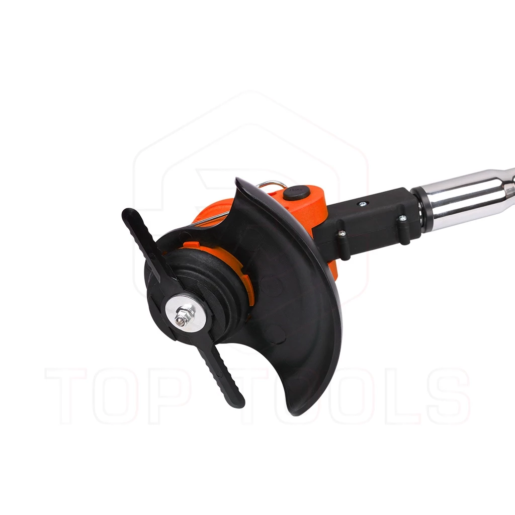 SKY Tools เครื่องตัดหญ้าแบตเตอรี่ 12-32V Series เครื่องตัดหญ้า เล็มหญ้า เครื่องเล็มหญ้า ไร้สาย ใช่งานในบ้านน้ำหนักเบา thumbnail 4