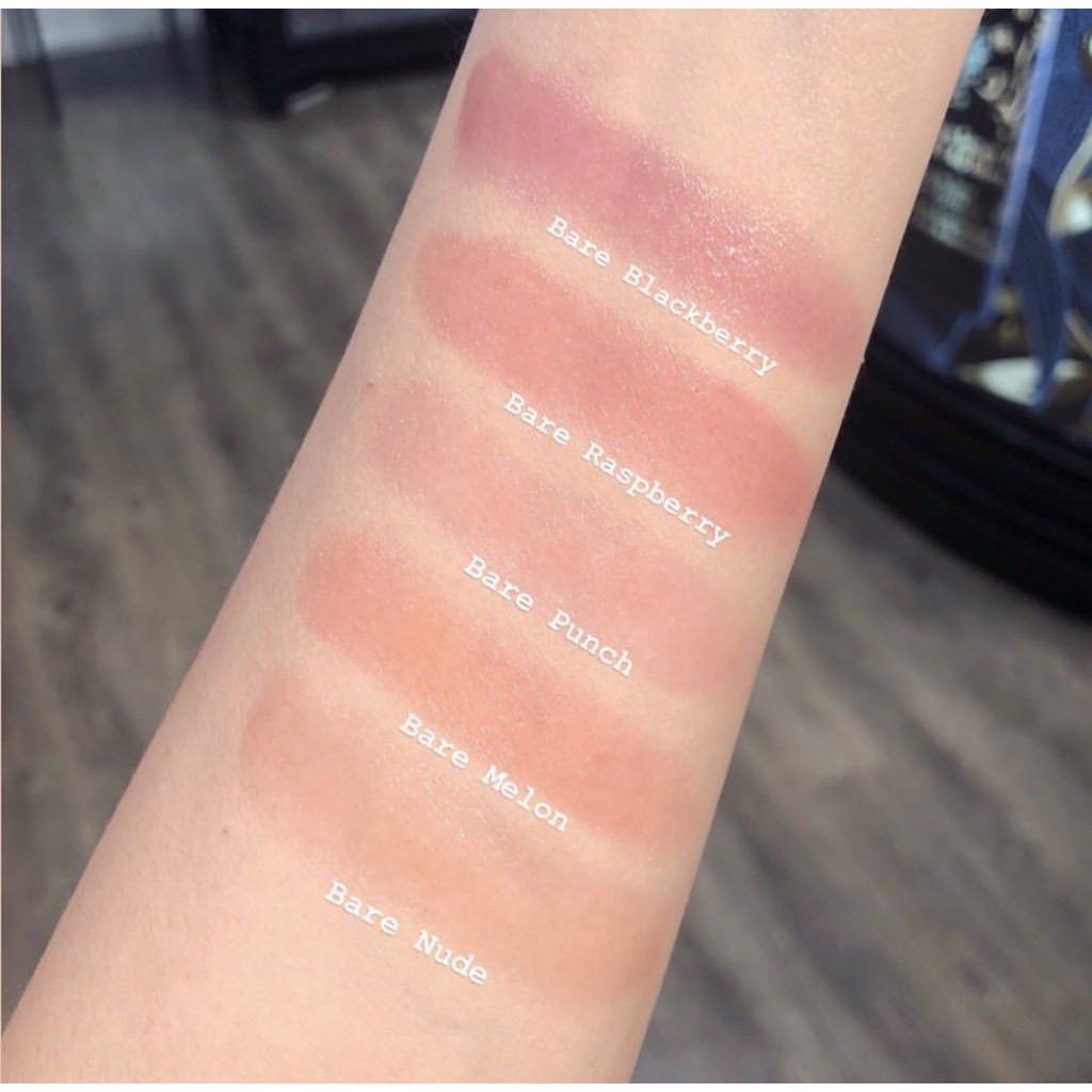 BOBBI BROWN ลิปทิ้นท์ Extra Lip Tint 2.3g แท้100พร้อมส่ง ...