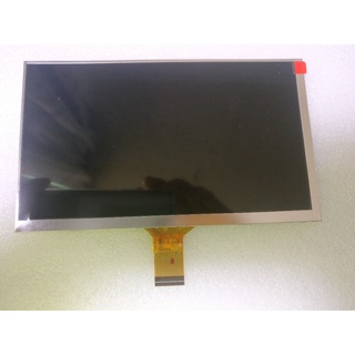 หน้าจอ LCD SZ 7 นิ้ว YX070BH30DC RXD