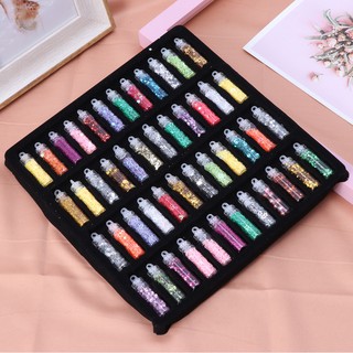 Diy คริสตัลอีพ็อกซี่ Glitterเลื่อม