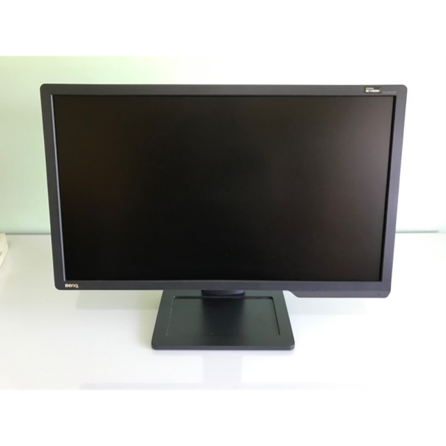 จอ Benq XL2411P 144hz 24นิ้ว