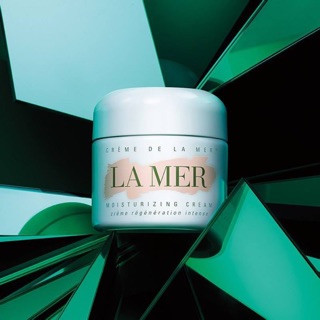 CRÈME DE LA MER 60ML  *NO BOX*