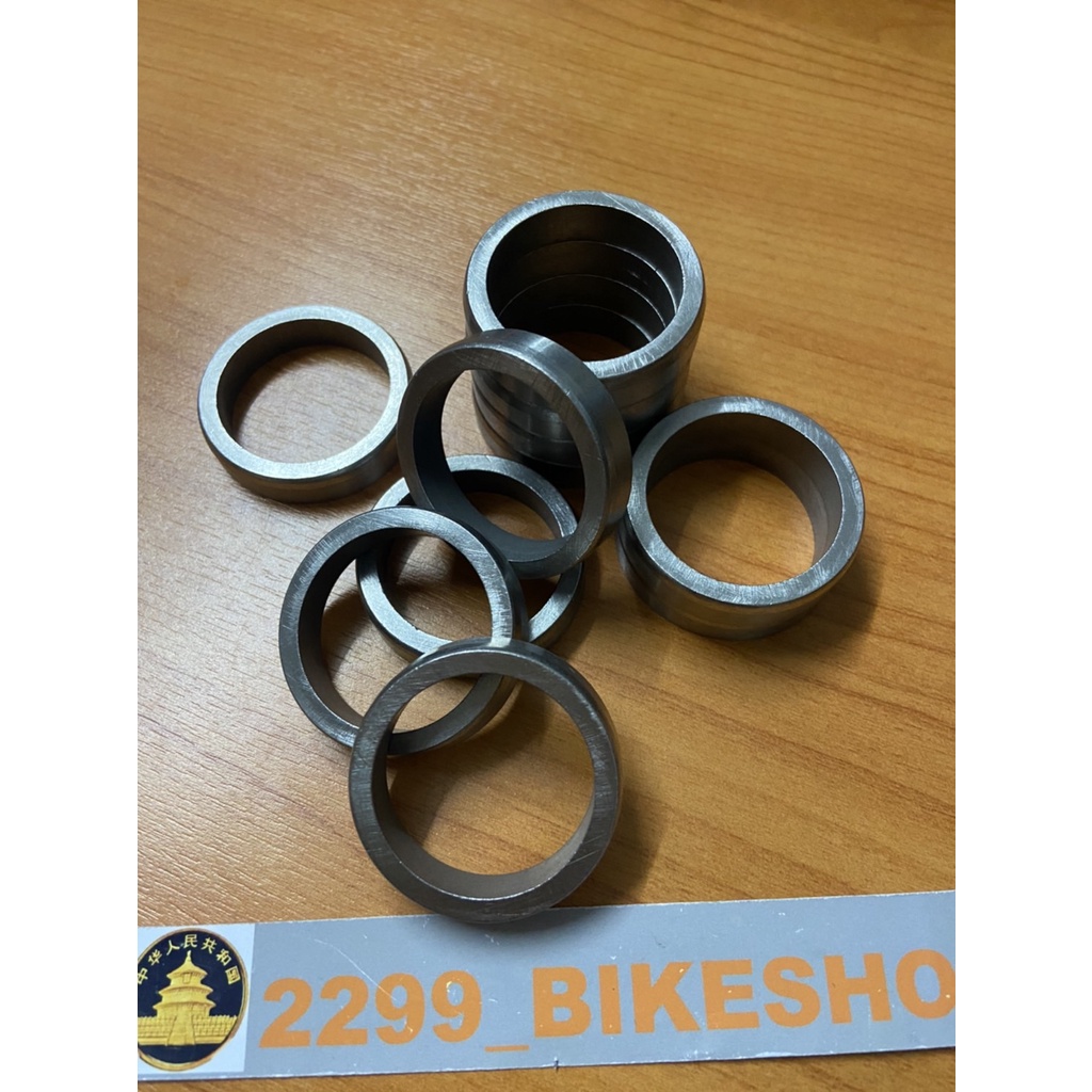 บ่าวาล์ว บ่าวาล์วสำเร็จ 22.5 mm. ถึง 42.5 mm. ราคาต่อตัว
