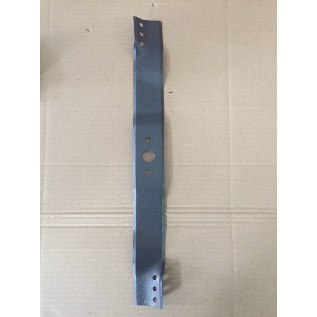 🔥โค้ดINC3LEL3ลด30฿ใบมีดเครื่องตัดหญ้า ยี่ห้อ Oleo-Mac รุ่น G48PE