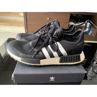 Adidas WM NMD TRAIL PK us11.5 (used)