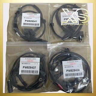 MITSUBISHI Proton Exora เซ็นเซอร์ ABS (เซ็นเซอร์เบรกป้องกันล…