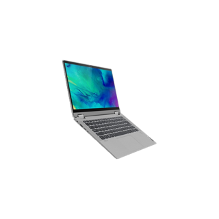 [กดโค้ด CLXPQ322 ลดสูงสุด 1,700.-] LENOVO IdeaPad Flex 5 14ITL05-82HS00M9TA