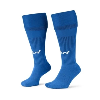 ถุงเท้าฟุตบอล ARI LONG SOCKS ของแท้ คลุมเข่า ส่งไวมาก