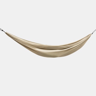 เปลญวน 1 คนรุ่น Basic เปล เปลเดินป่า 300 X 152 ซม. QUECHUA One-Person Hammock - Basic 300 X 152 Cm - 1 Person