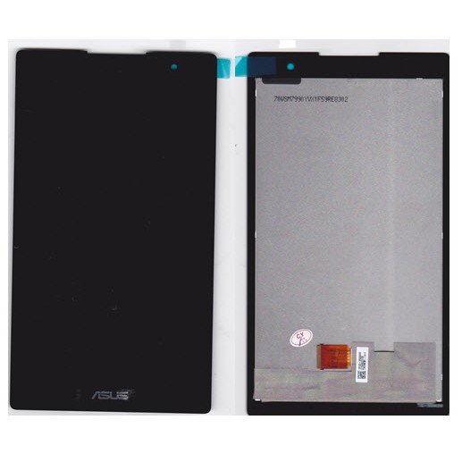 หน้าจออะไหล่จอ LCD.Asus Zenpad C P01Y,Z170CG+ทัชสกรีน