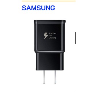 หัวadapter 15w Samsung