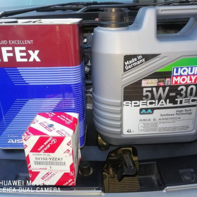 Liqui Moly