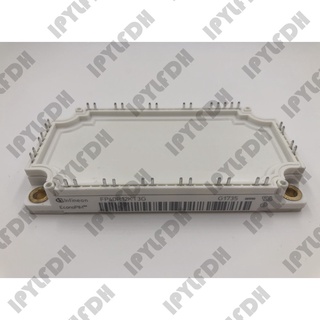 โมดูลพาวเวอร์ IGBT FP40R12KE3G FP40R12KT3G FP40R12KE4G FP40R12KT4G