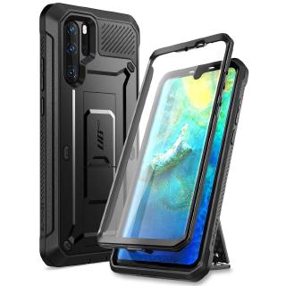 เคสโทรศัพท์ supcase UB Pro Series สำหรับ Huawei P 30 Pro