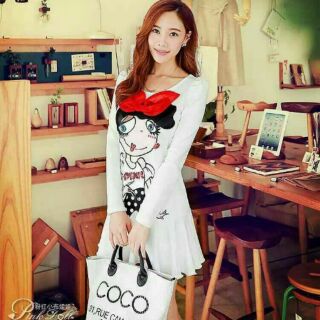 Fashion