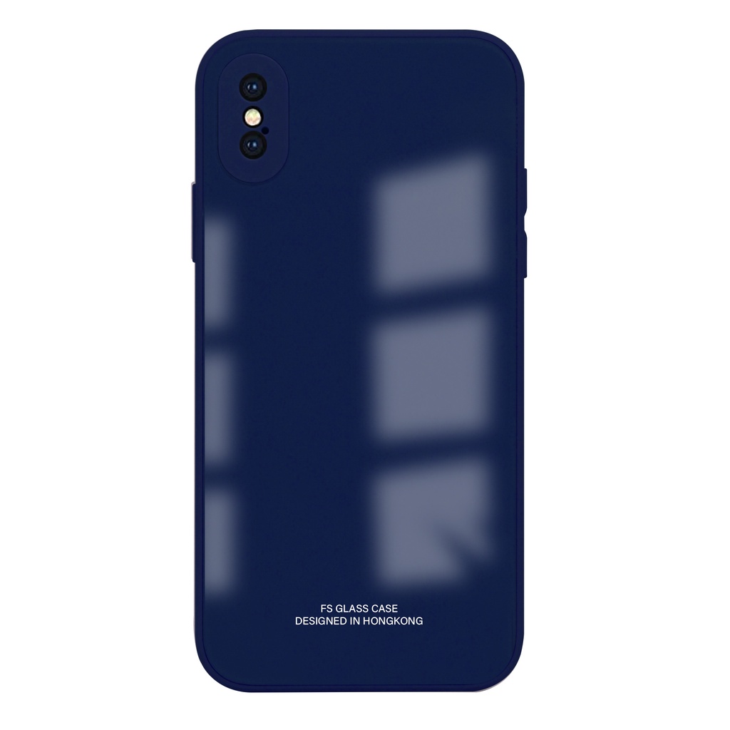 เคส Samsung A13 4G | A23 4G | A03 | ก55 | โน๊ต20 | โน้ต 20 อัลตร้า | S22+/ S22 Pro | M33 5G FS Pro G