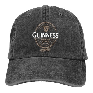 ลดกระหน่ํา กราฟิกเบียร์ Guinness Sunhat IBgcao28EFiddk58