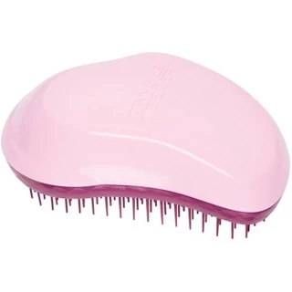 ของแท้👍 เช็คโค้ดได้ TANGLE TEEZER The Wet Detangler Hair Brush(มีด้าม)